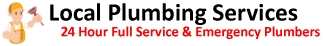Rodeo CA 24 Hour Plumbers
